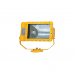Warom Floodlight Explosion Proof BAT85