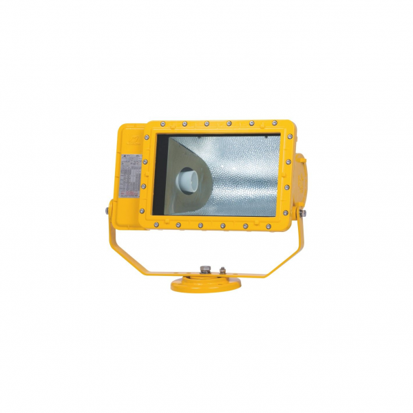 Warom Floodlight Explosion Proof BAT85 Warom Floodlight Explosion Proof BAT85
