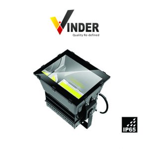 VINDER LED Stadium Lighting High Power Series 1000W - Image 1