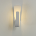 1096212_21535304-bd3d-4cab-8dd7-d66caf5e04f3.png