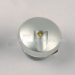 1096212_350cae7b-34ab-4df9-a23d-81559da753a4.png