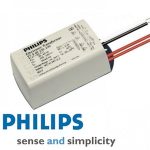 Trafo Halogen Philips ETE60 12V 60W