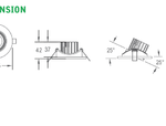 1096212_497e551f-abb6-4e14-af0e-7e5ba1478325.png