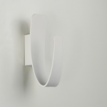 1096212_5ccdc2bc-9b16-4074-a01e-f16cb59b6ba8.png