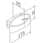 1096212_730414b2-58d6-4479-9a84-29597c0cf722.png