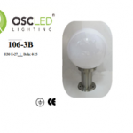 1096212_9efec42c-e1fa-4e63-9342-ba5ed4ceb406.png