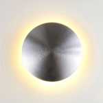 1096212_b5372a17-efdd-4172-b755-935197364212.png