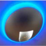 1096212_cbec03cf-b033-4f05-8345-5335ba61ddc2.png
