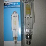 1096212_ec3cad49-44a2-424c-afe2-b8b42103cf5d.jpg