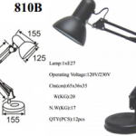 1096212_f5f05c51-2af6-4ee8-a087-477bf61bc898.png