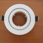 12049886_163240cf-bac7-4f90-a8bc-0324ff48ff5d.png