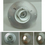12049886_91e71304-a847-44b2-a7a0-5f6a81f60e0a.png
