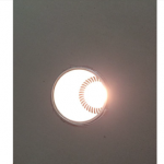 12049886_d411f5e7-b3a7-4c71-bc3a-a2e8340f3a99.png
