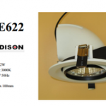 12049886_e8373c6e-13ef-4f68-a43b-ad445b023d55.png