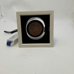 124844042_11b4e323-b392-4715-8b29-05a3f9b766f8_774_1032.jpg