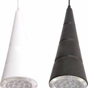 Oscled Led Pendant Light 12W Cd002 - Image 1