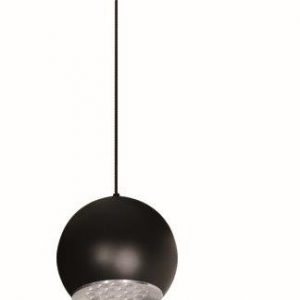Oscled Led Pendant Light 18W Tipe Cd-003 - Image 1