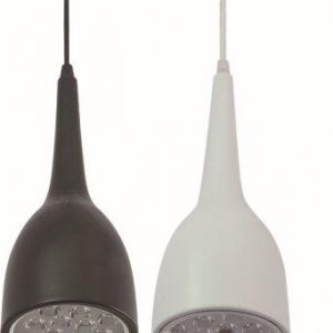 Oscled Led Pendant Light 12W Tipe Cd005 - Image 1