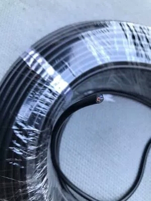 Kabel untuk lampu gantung