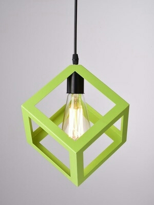 1521037821290.jpg