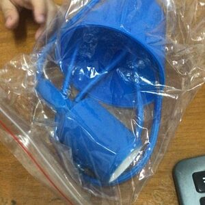 Lampu gantung variasi fitting karet - Image 4