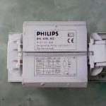1521168639175.jpg