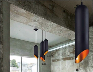 Oscled lampu gantung L-630