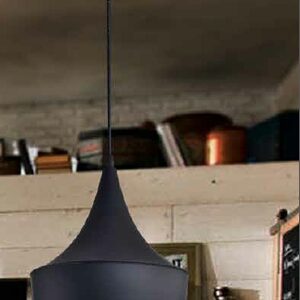 Oscled Lampu Gantung L-555 - Image 1
