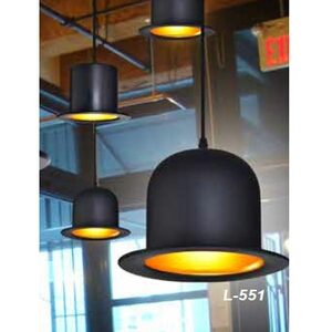 Oscled Lampu Gantung L-551