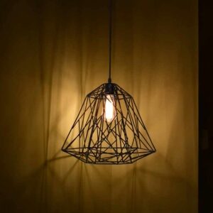 Oscled Lampu Gantung L-675 - Image 1