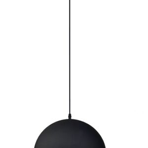 Oscled Lampu Gantung L-593