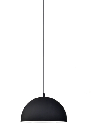 Oscled Lampu Gantung L-593
