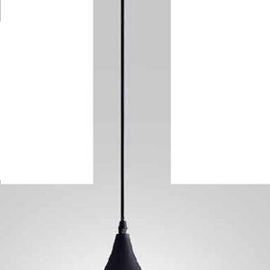 Oscled Lampu Gantung L-558 - Image 4