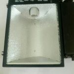 1521180400379.jpg