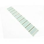 1601050875257LED-Rigid-Bar-Samsung-50cm-12V-SMD-2835.jpg