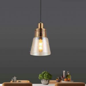 Lampu Hias Gantung Dekorasi Interior 8906 - Image 1