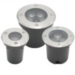 1w-3w-5w-waterproof-recessed-lights-uplight.jpg_220x220.jpg