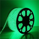 220-volt-3-cipli-hortum-led-yesil-bbc2.jpg