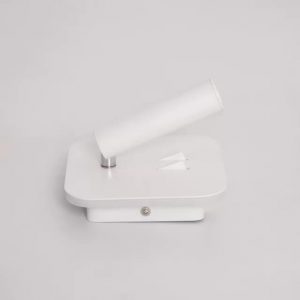 Lampu dinding baca - Image 4