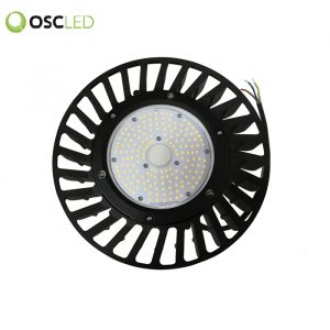 Oscled Philips Highbay UFO LED - Image 6