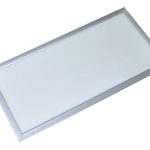30×60-led-panel.jpg