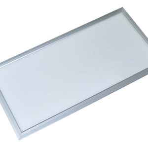 Oscled Led Downlight Square Tipe Pbd-3060 - Image 1