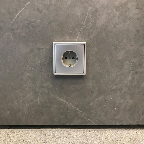 57104312_2160845643962880_6192456468671842891_n.jpg