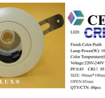 66333827_029d162e-8584-4012-bce7-125abac2cefe.png