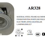 66810043_29e4aa31-5adb-4d41-bd21-98fb893a2649.png
