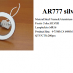 66822400_e25c3aa4-b3bf-4434-b396-878eba518e73.png