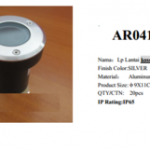 68003206_56e29afe-dbd1-4c24-83ee-a74f60e5c6c0.png