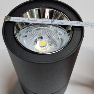 Rumah lampu outbow MR16 GU - Image 5