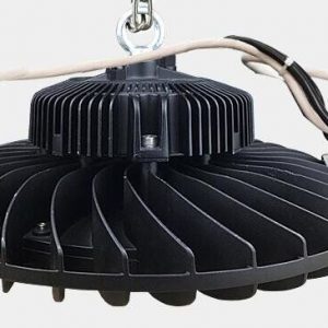 Oscled Philips Highbay UFO LED - Image 4