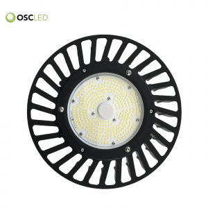 Oscled Philips Highbay UFO LED - Image 3